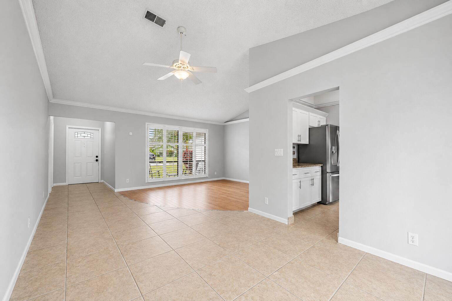3962 Winfield Road Boynton Beach, FL 33436 - Photo 7 of 22 Formal Dining