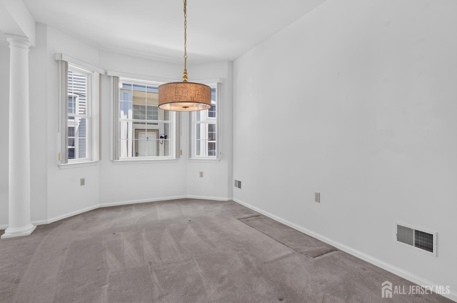 20 Valley Stream Place Barnegat, NJ 08005 - Photo 16 of 37