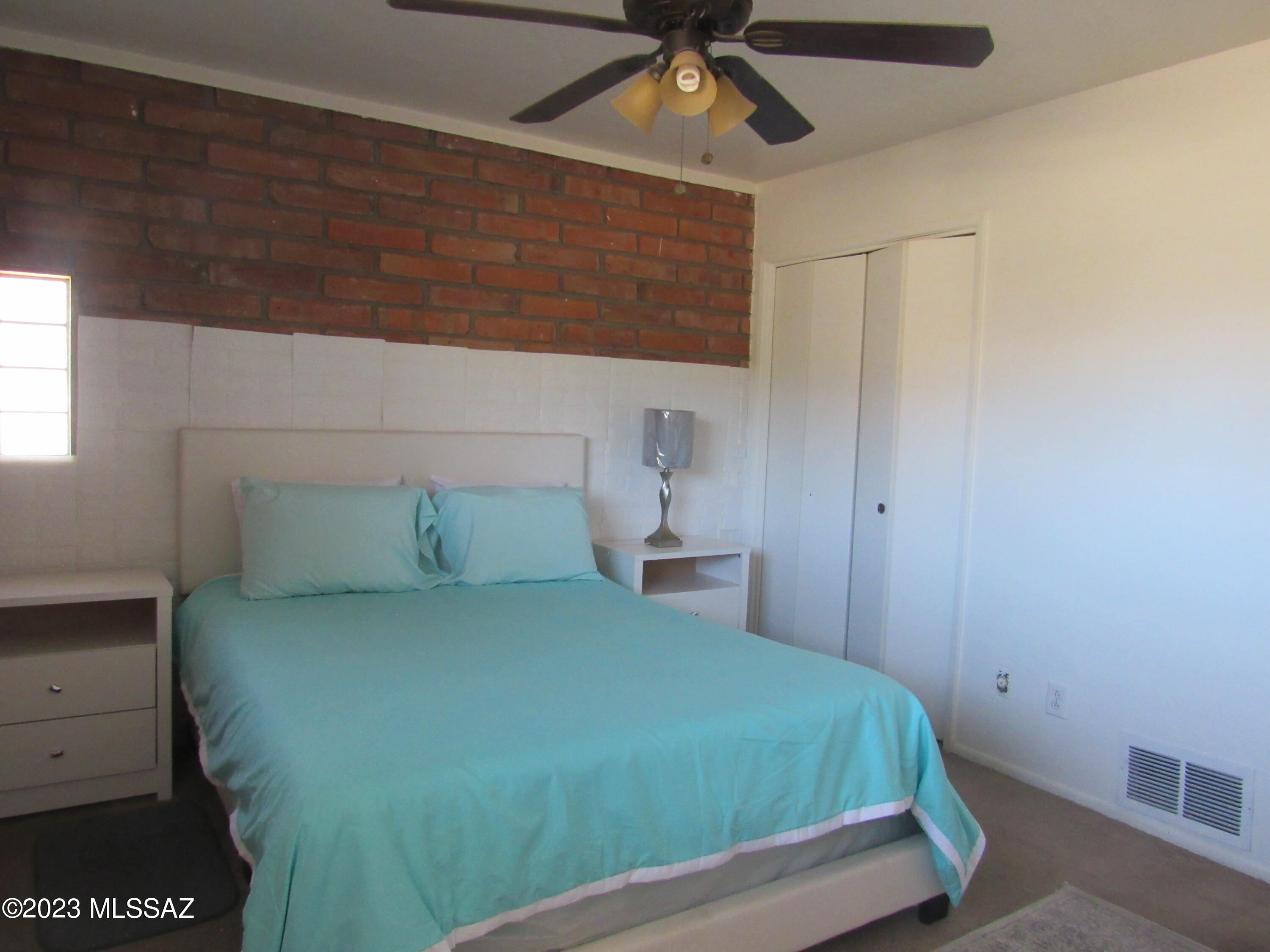 377 Placita Baca Rio Rico, AZ 85648 - Photo 8 of 10