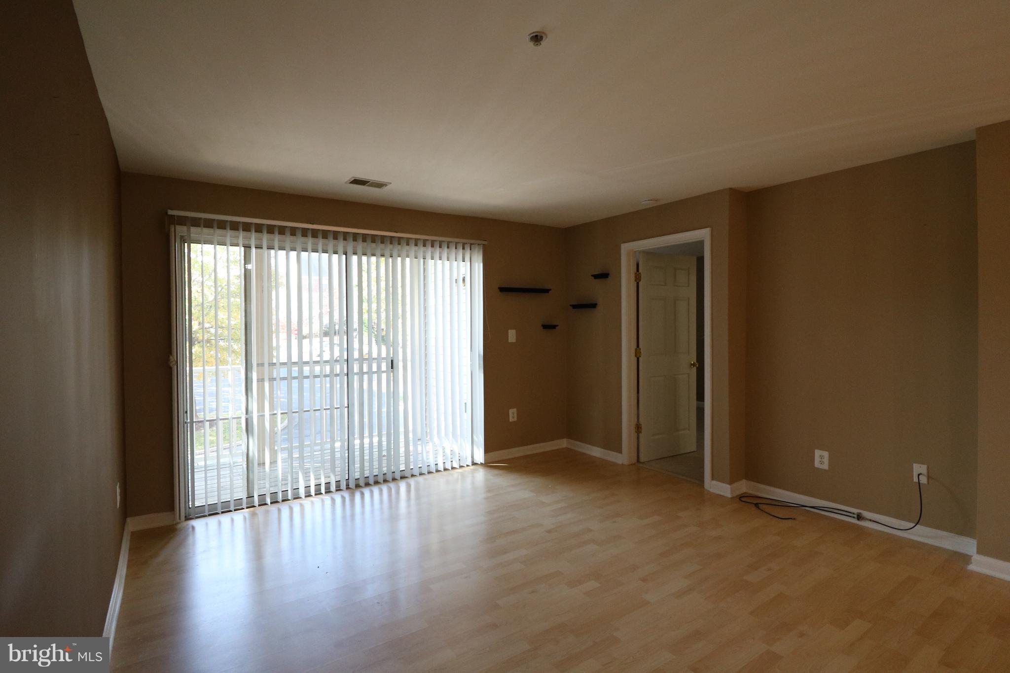 18701 Sparkling Water Drive, Unit 13H Germantown, MD 20874 - Photo 13 of 33