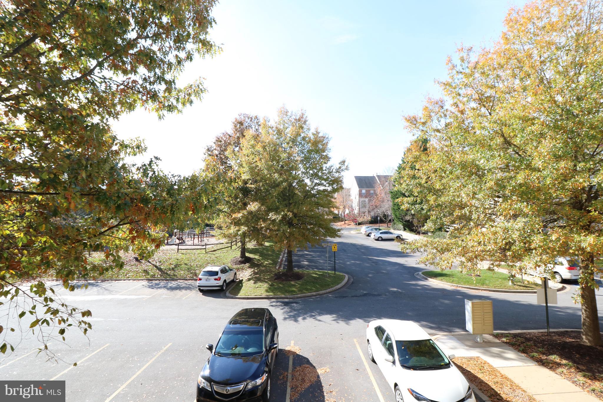 18701 Sparkling Water Drive, Unit 13H Germantown, MD 20874 - Photo 14 of 33