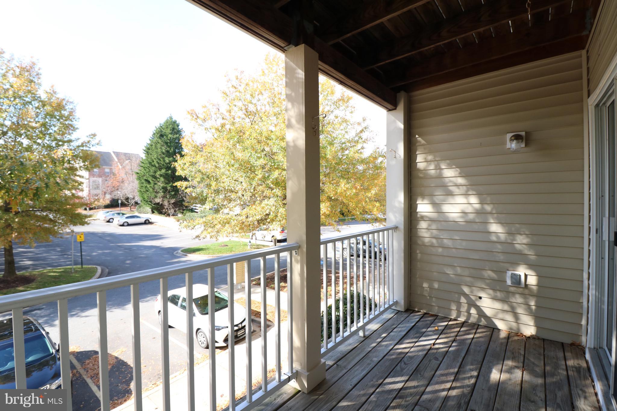 18701 Sparkling Water Drive, Unit 13H Germantown, MD 20874 - Photo 16 of 33