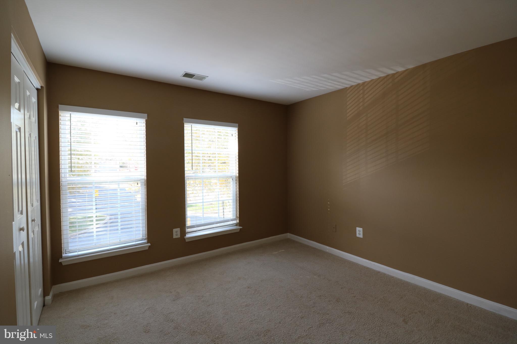 18701 Sparkling Water Drive, Unit 13H Germantown, MD 20874 - Photo 22 of 33 2nd bedroom