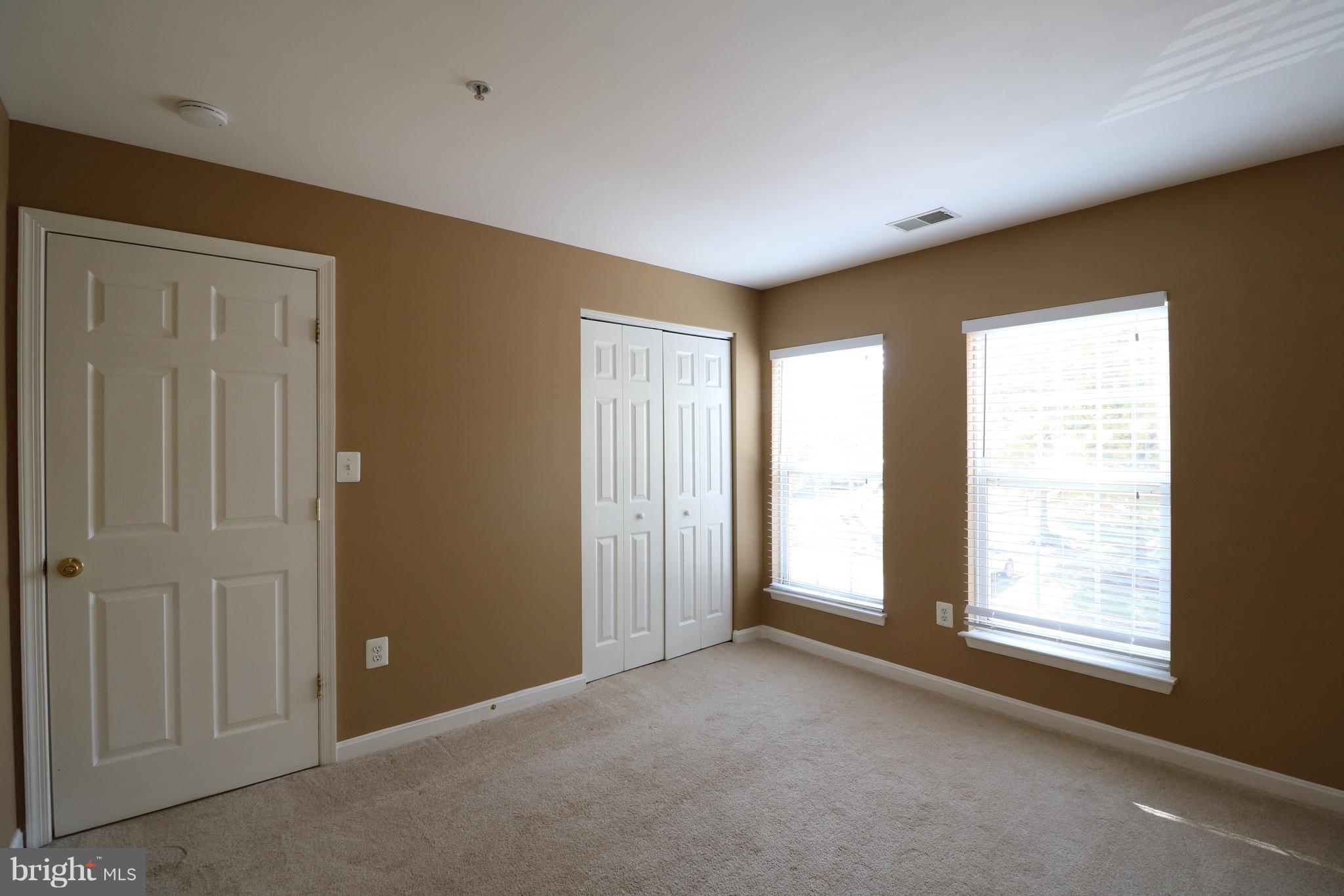 18701 Sparkling Water Drive, Unit 13H Germantown, MD 20874 - Photo 23 of 33 2nd bedroom