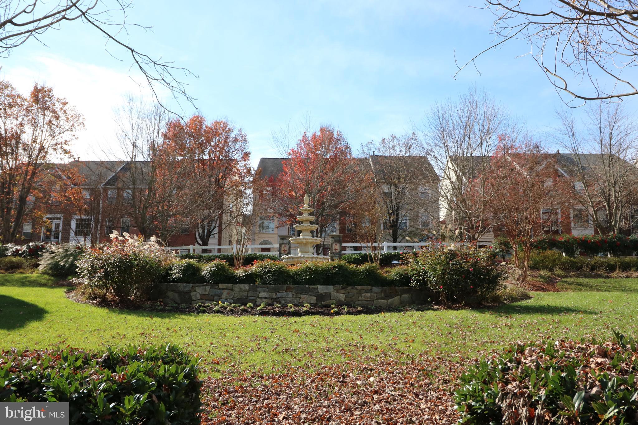 18701 Sparkling Water Drive, Unit 13H Germantown, MD 20874 - Photo 29 of 33