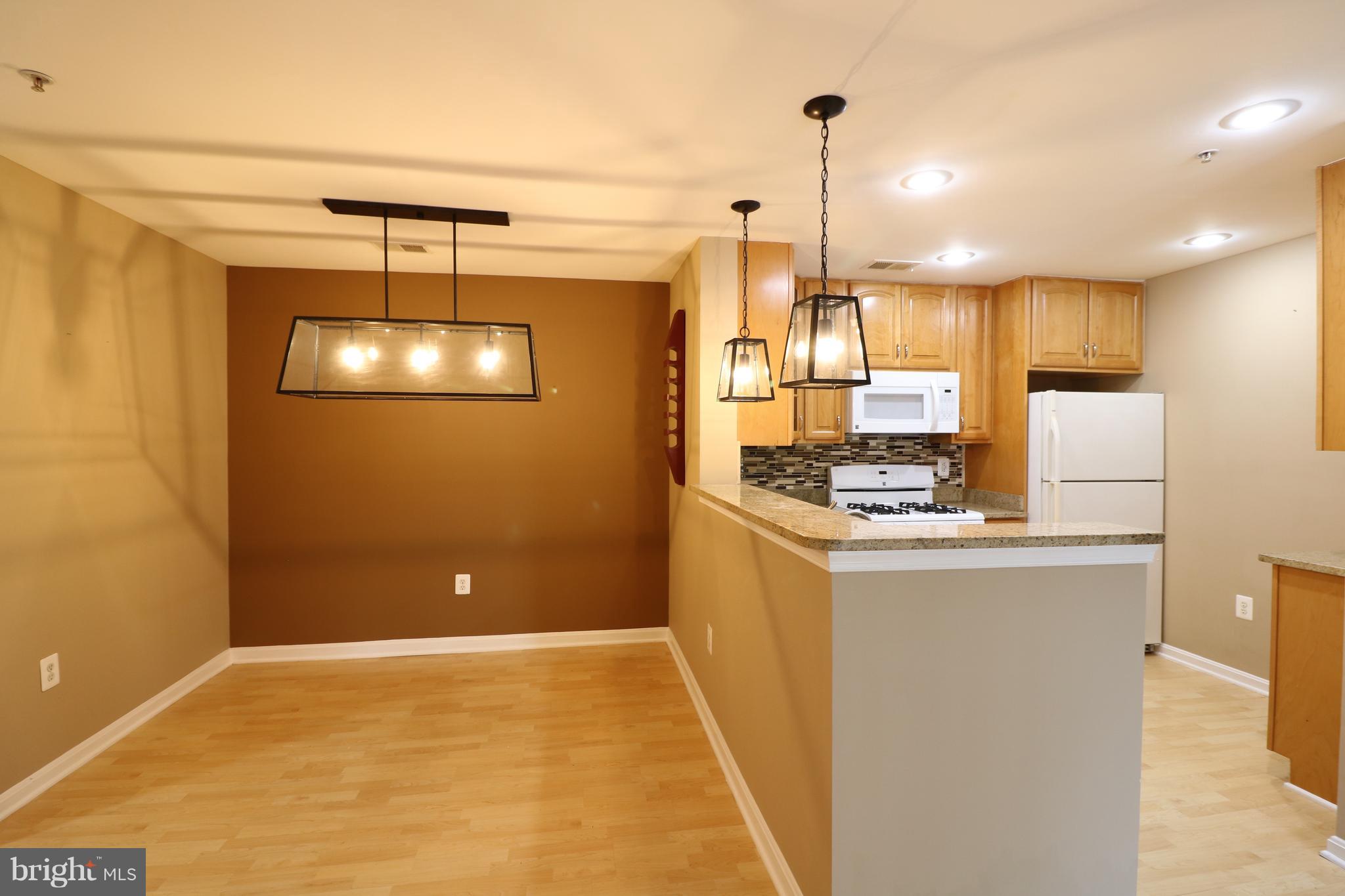 18701 Sparkling Water Drive, Unit 13H Germantown, MD 20874 - Photo 8 of 33