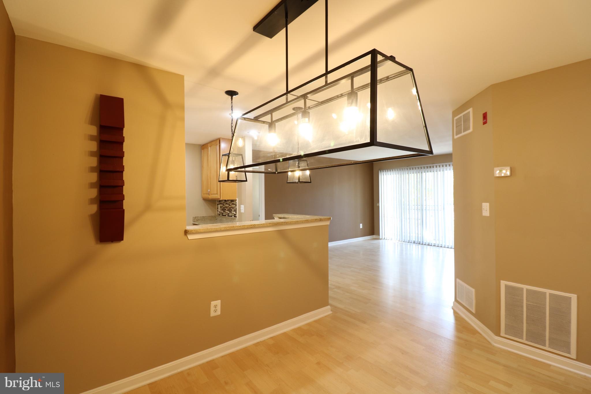 18701 Sparkling Water Drive, Unit 13H Germantown, MD 20874 - Photo 9 of 33