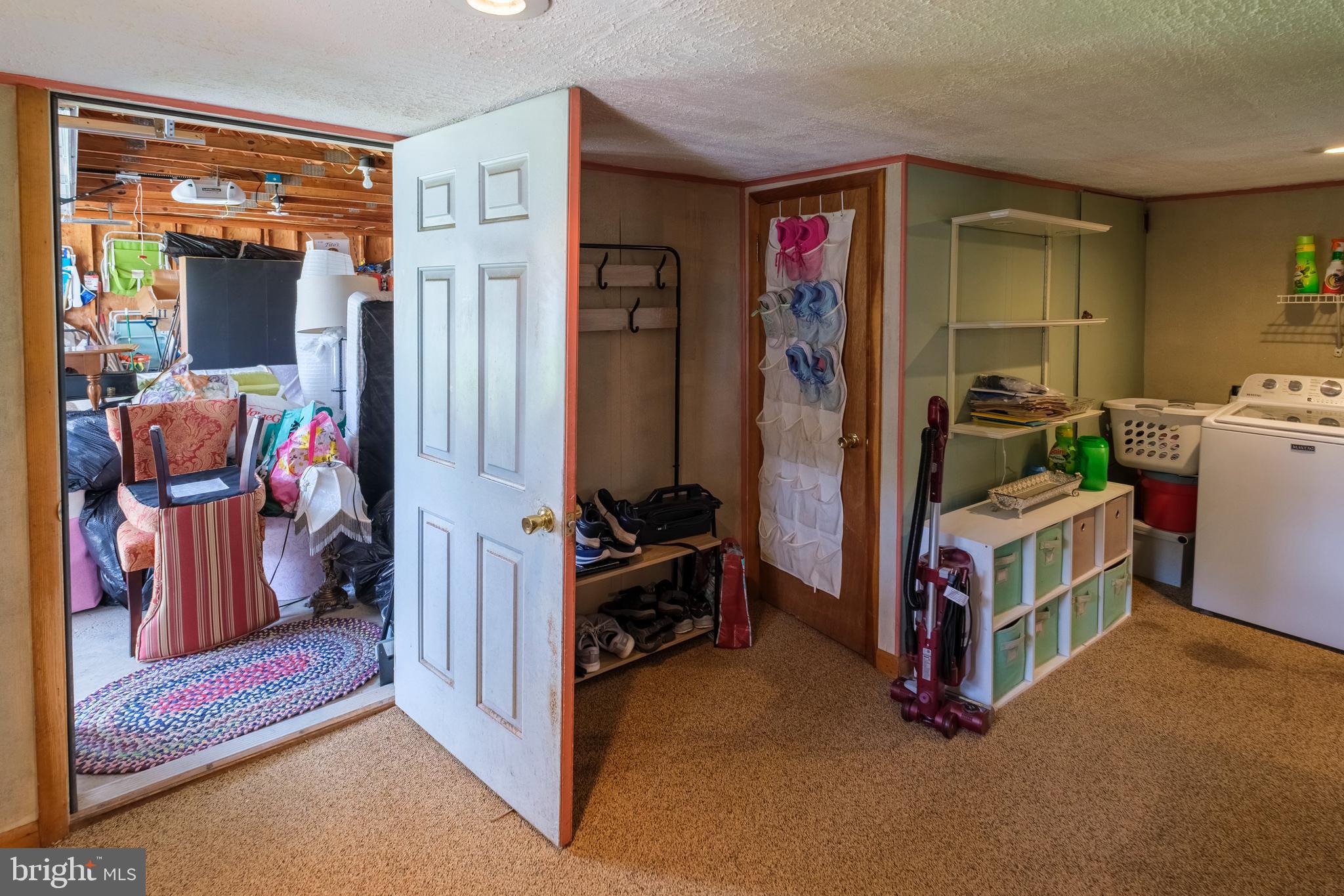 2814 Zion Road Bellefonte, PA 16823 - Photo 13 of 75
