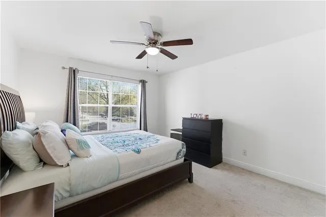 $245,000 | 5205 Santa Fe Parkway, Sandy Springs, GA 30350