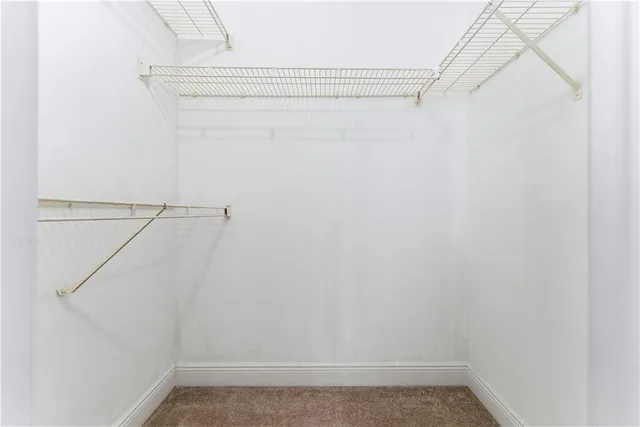 $245,000 | 5205 Santa Fe Parkway, Sandy Springs, GA 30350