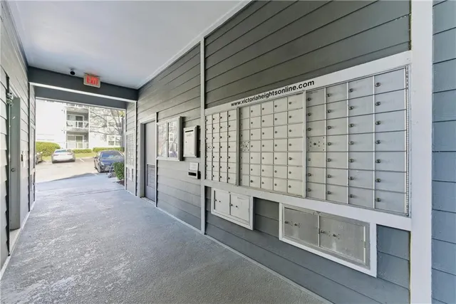 $245,000 | 5205 Santa Fe Parkway, Sandy Springs, GA 30350