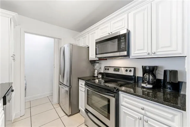 $245,000 | 5205 Santa Fe Parkway, Sandy Springs, GA 30350