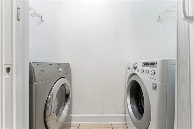 $245,000 | 5205 Santa Fe Parkway, Sandy Springs, GA 30350