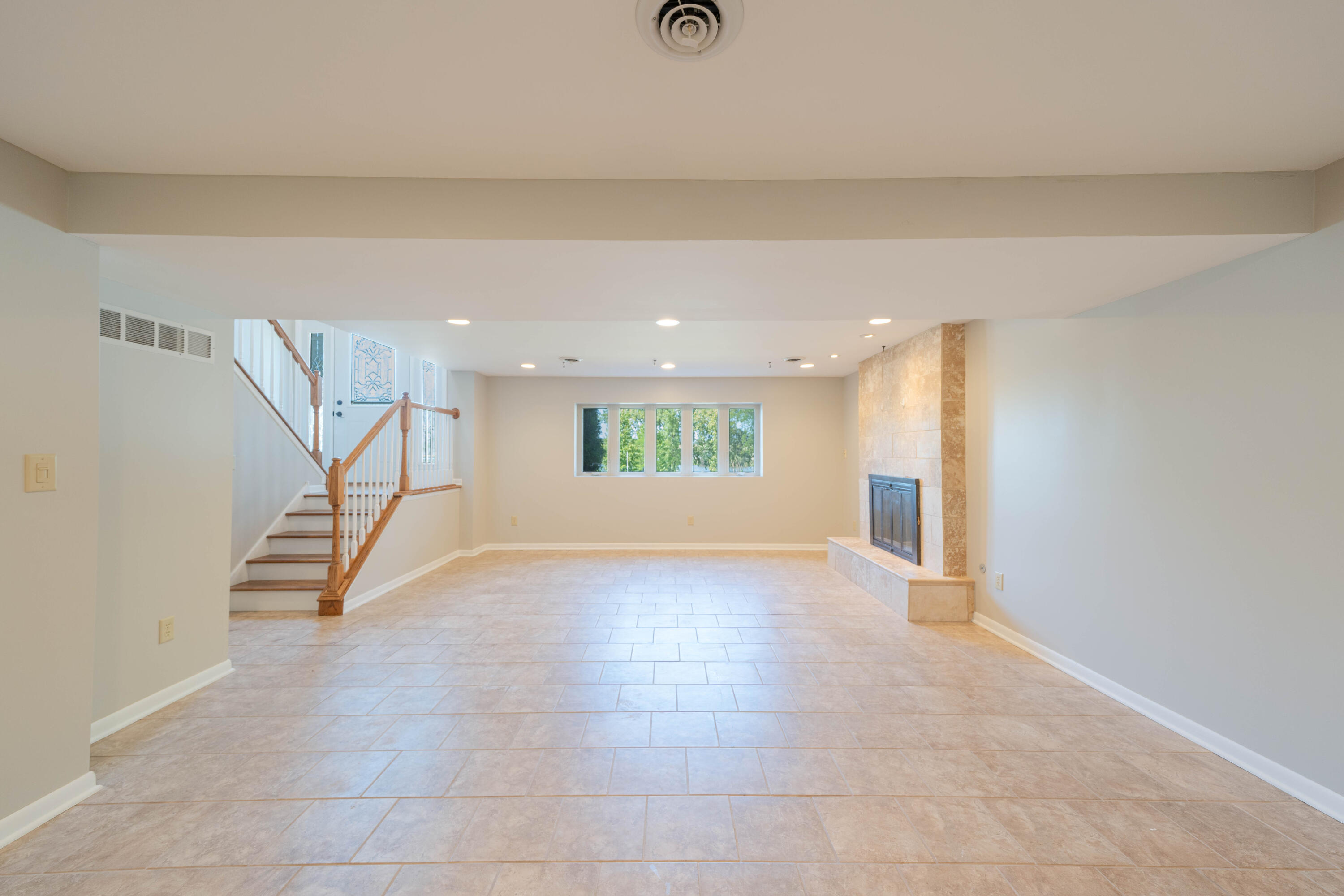 620 Cherry Hill Road Dyer, IN 46311 - Photo 14 of 20 3000x2000