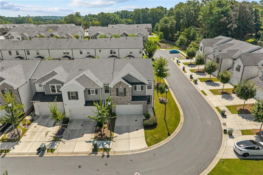 1121 Arrowlake Road Marietta, GA 30064 - Photo 51 of 54 Gallery Image 51