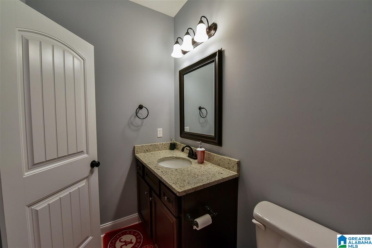 12505 Spring House Trail McCalla, AL 35111 - Photo 37 of 42