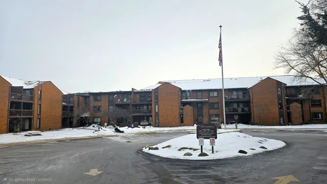 $125,000 | 2929 Sunnyside Drive, Rockford, IL 61114