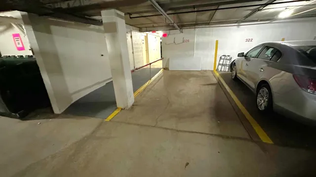 $125,000 | 2929 Sunnyside Drive, Rockford, IL 61114