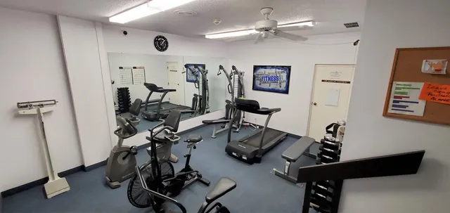 $125,000 | 2929 Sunnyside Drive, Rockford, IL 61114