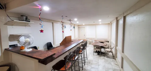 $125,000 | 2929 Sunnyside Drive, Rockford, IL 61114