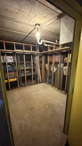 $125,000 | 2929 Sunnyside Drive, Rockford, IL 61114