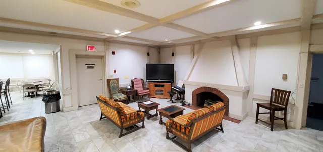 $125,000 | 2929 Sunnyside Drive, Rockford, IL 61114