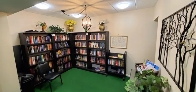 $125,000 | 2929 Sunnyside Drive, Rockford, IL 61114