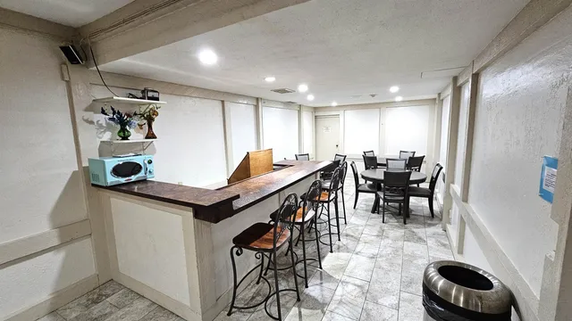 $125,000 | 2929 Sunnyside Drive, Rockford, IL 61114