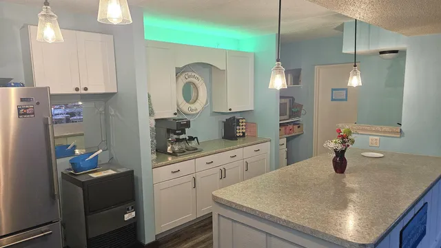 $125,000 | 2929 Sunnyside Drive, Rockford, IL 61114