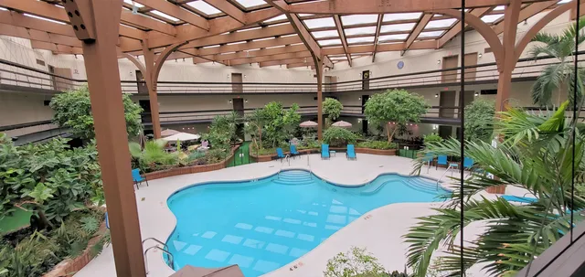 $125,000 | 2929 Sunnyside Drive, Rockford, IL 61114