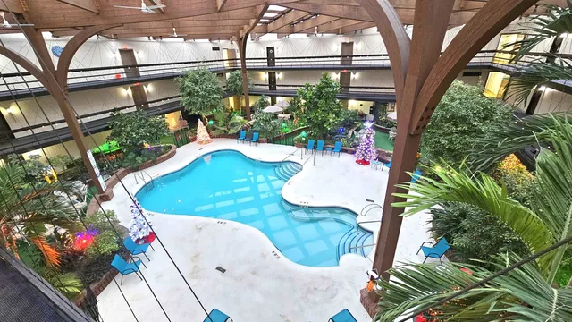 $125,000 | 2929 Sunnyside Drive, Rockford, IL 61114