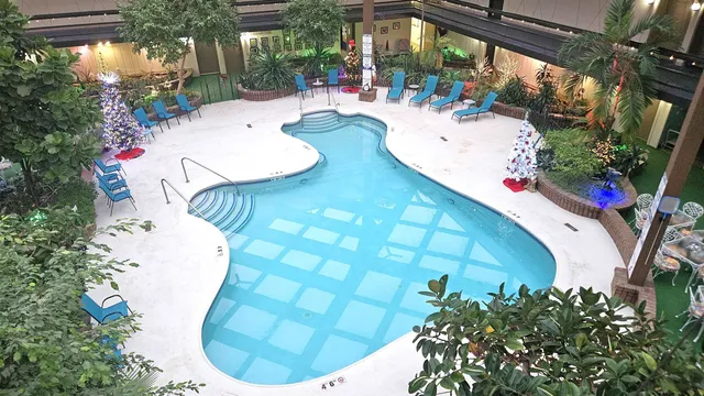 $125,000 | 2929 Sunnyside Drive, Rockford, IL 61114