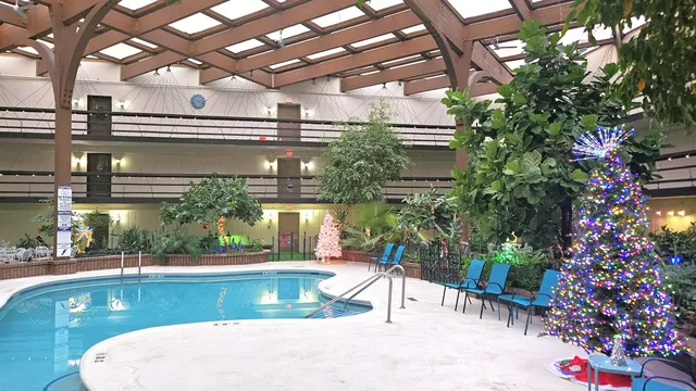 $125,000 | 2929 Sunnyside Drive, Rockford, IL 61114