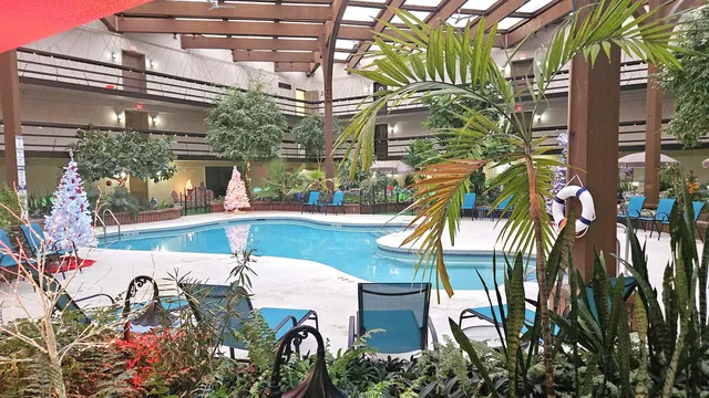 $125,000 | 2929 Sunnyside Drive, Rockford, IL 61114