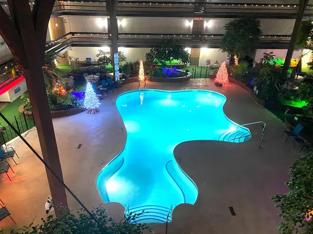 $125,000 | 2929 Sunnyside Drive, Rockford, IL 61114