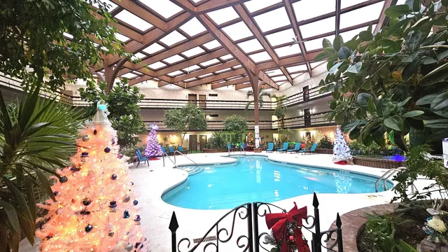 $125,000 | 2929 Sunnyside Drive, Rockford, IL 61114