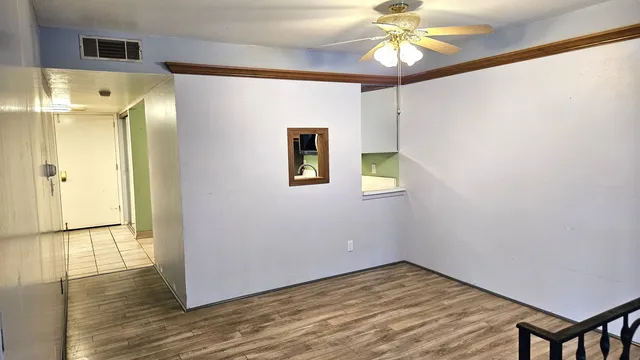 $125,000 | 2929 Sunnyside Drive, Rockford, IL 61114