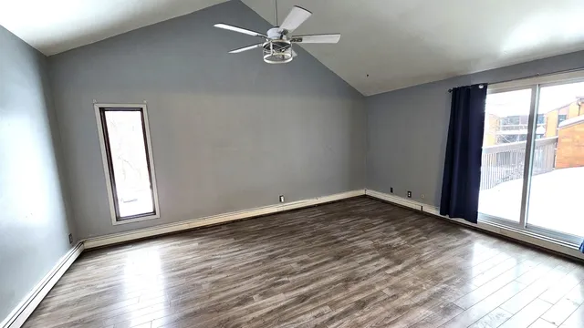 $125,000 | 2929 Sunnyside Drive, Rockford, IL 61114