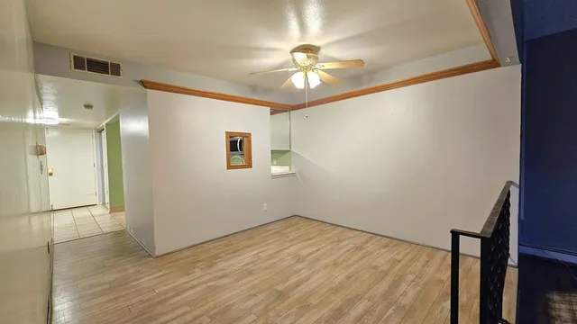 $125,000 | 2929 Sunnyside Drive, Rockford, IL 61114