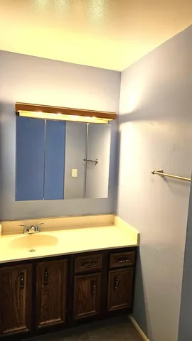 $125,000 | 2929 Sunnyside Drive, Rockford, IL 61114