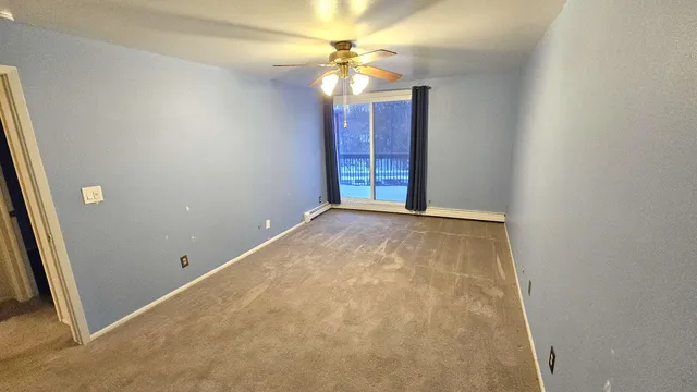 $125,000 | 2929 Sunnyside Drive, Rockford, IL 61114