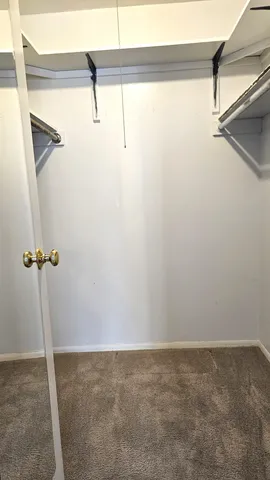 $125,000 | 2929 Sunnyside Drive, Rockford, IL 61114