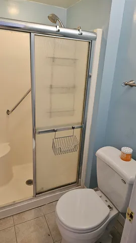 $125,000 | 2929 Sunnyside Drive, Rockford, IL 61114