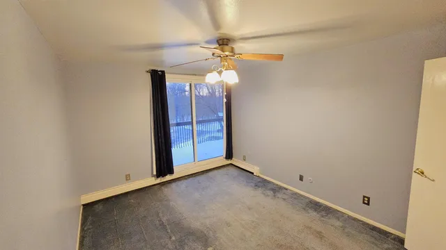 $125,000 | 2929 Sunnyside Drive, Rockford, IL 61114