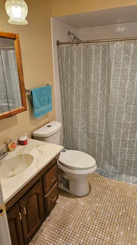 $125,000 | 2929 Sunnyside Drive, Rockford, IL 61114