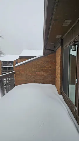 $125,000 | 2929 Sunnyside Drive, Rockford, IL 61114