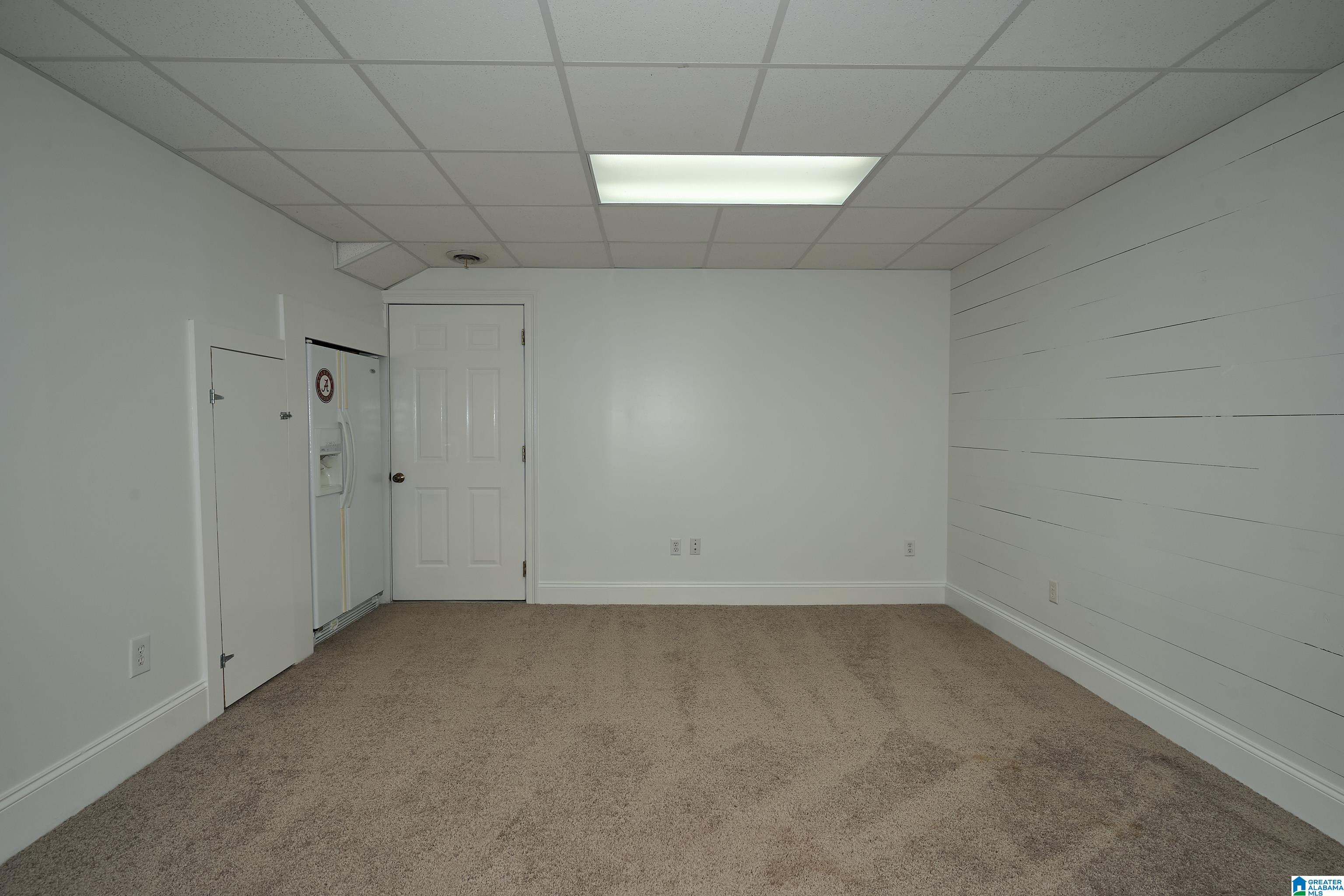 5239 Harvest Ridge Lane Birmingham, AL 35242 - Photo 30 of 43