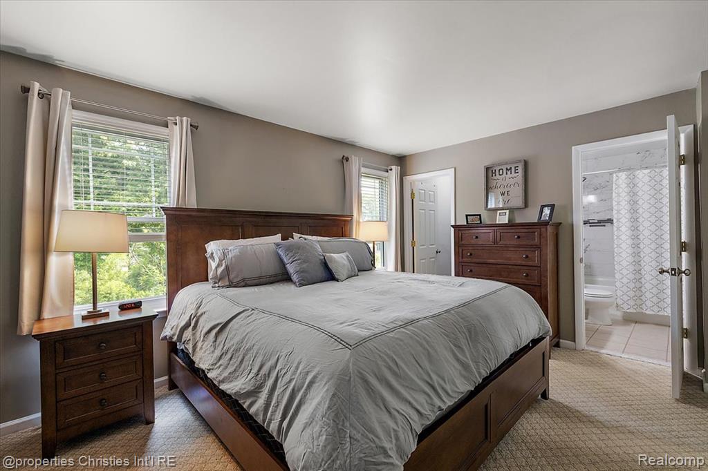 555 Worthington Road Canton, MI 48188 - Photo 22 of 36 Gallery Image 22