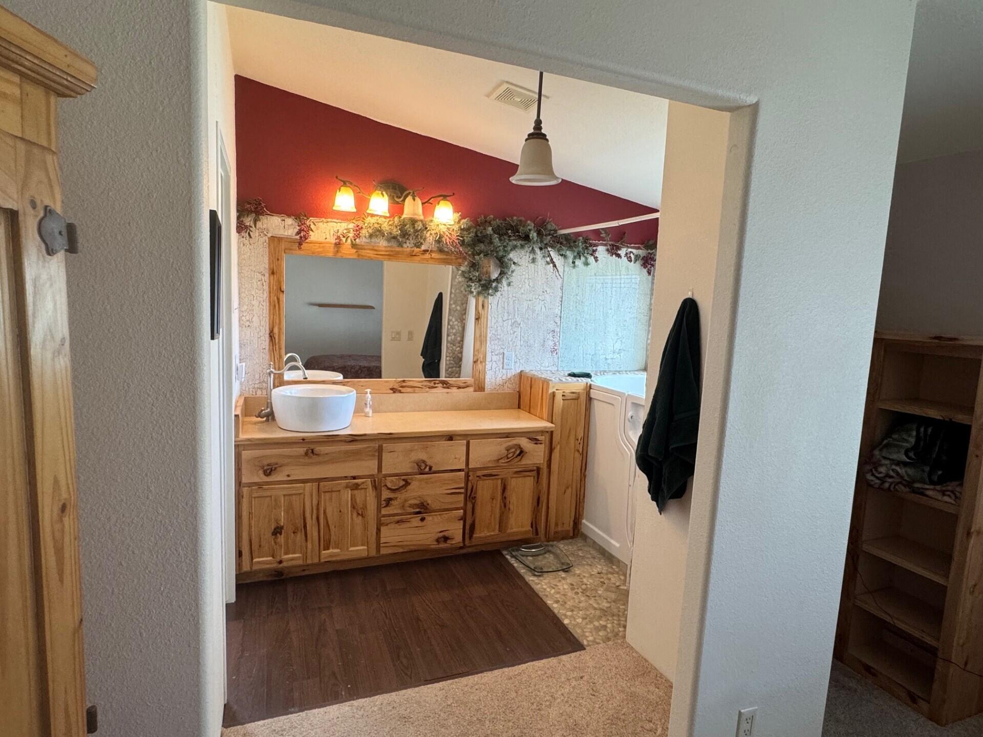 471-700 Reece Road Susanville, CA 96130 - Photo 18 of 26 18_Reece Ranch_pic 19 vr