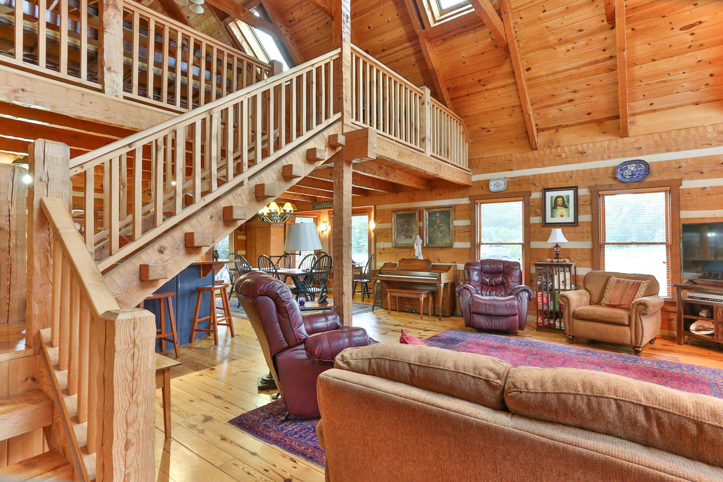 566 Springhill Church Road Hamlet, NC 28345 - Photo 14 of 60 1O8A8127